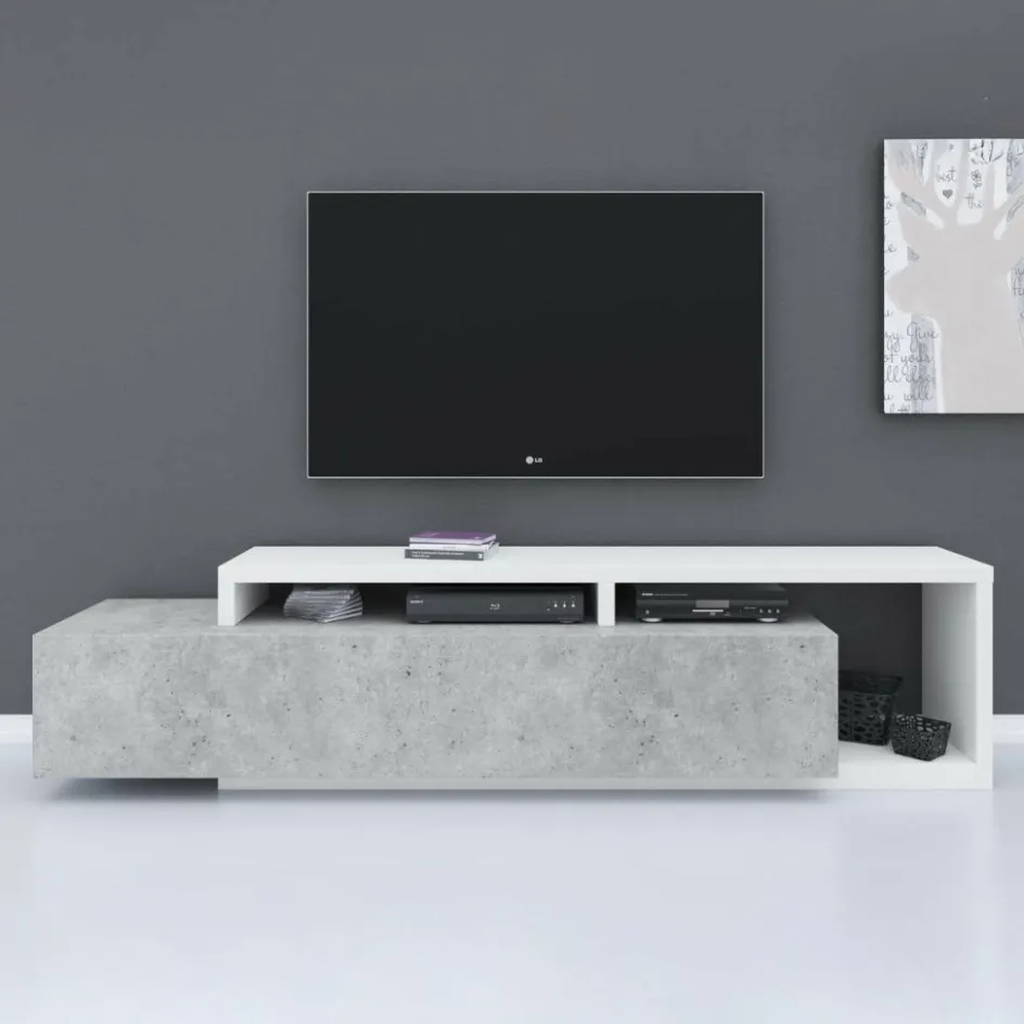 Meubella Tv-Meubels^Bello
