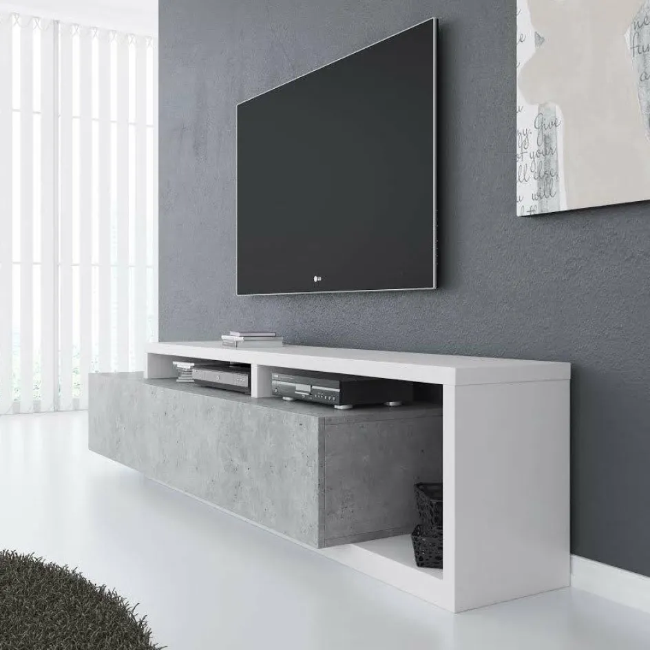 Meubella Tv-Meubels^Bello