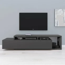 Meubella Tv-Meubels^Bello