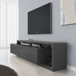 Meubella Tv-Meubels^Bello