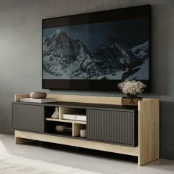 Meubella Tv-Meubels^Benz