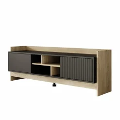 Meubella Tv-Meubels^Benz