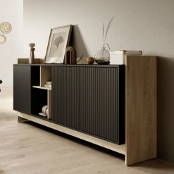 Meubella Dressoirs^Benz