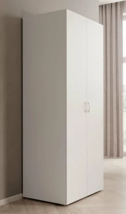 Meubella Kledingkasten|Kledingkasten^Bernd