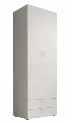 Meubella Kledingkasten|Kledingkasten^Bernd