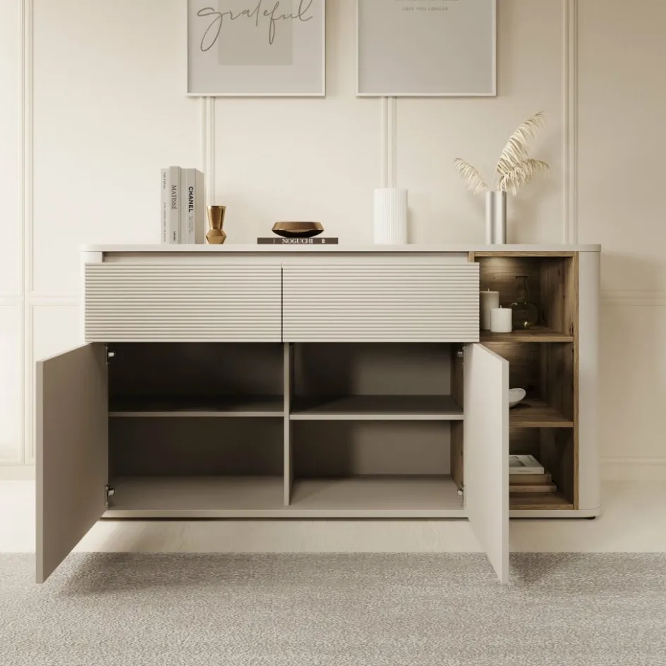 Meubella Dressoirs^Bijou