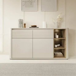 Meubella Dressoirs^Bijou