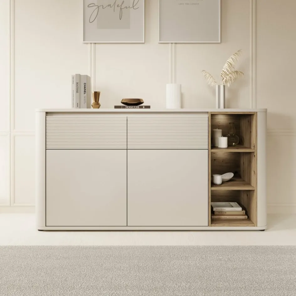 Meubella Dressoirs^Bijou