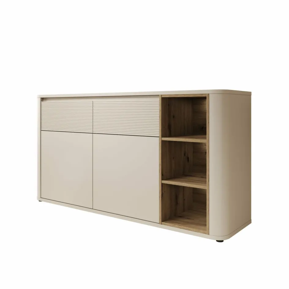 Meubella Dressoirs^Bijou