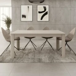 Meubella Eetkamertafels^Bijou