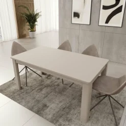 Meubella Eetkamertafels^Bijou