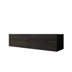 Meubella Wandkasten|Wandmeubels^Bijou