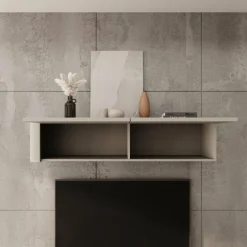 Meubella Wandmeubels|Wandkasten^Bijou