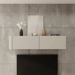 Meubella Wandmeubels|Wandkasten^Bijou