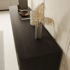 Meubella Dressoirs^Bijou