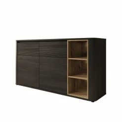 Meubella Dressoirs^Bijou