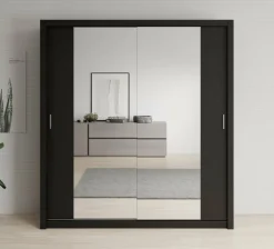 Meubella Kledingkasten^Blake