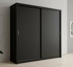 Meubella Kledingkasten^Blake