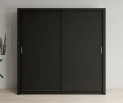 Meubella Kledingkasten^Blake