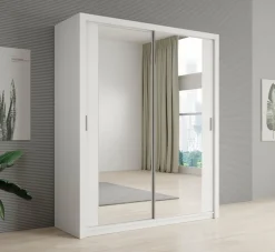 Meubella Kledingkasten^Blake