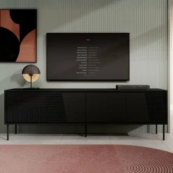 Meubella Tv-Meubels^Blanes