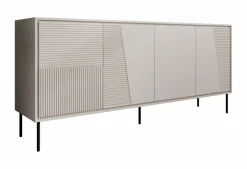 Meubella Dressoirs^Blanes