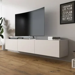 Meubella Tv-Meubels^Bonzo