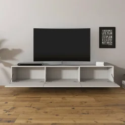Meubella Tv-Meubels^Bonzo