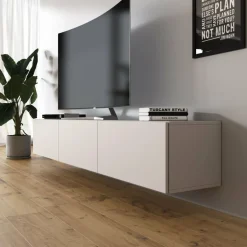 Meubella Tv-Meubels^Bonzo