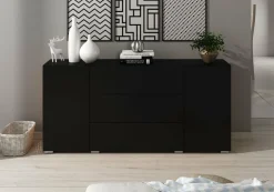 Meubella Dressoirs^Bonzo