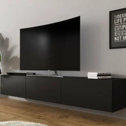 Meubella Tv-Meubels^Bonzo