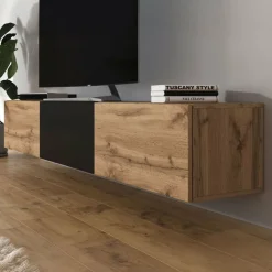 Meubella Tv-Meubels^Bonzo