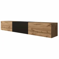 Meubella Tv-Meubels^Bonzo
