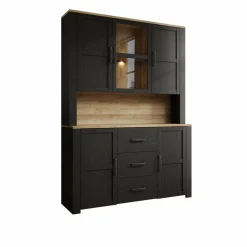 Meubella Buffetkasten^Borello