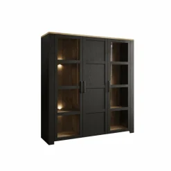 Meubella Buffetkasten^Borello