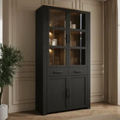 Meubella Buffetkasten^Borello