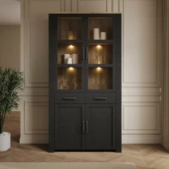 Meubella Buffetkasten^Borello