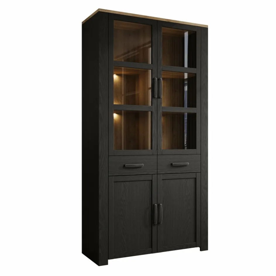 Meubella Buffetkasten^Borello
