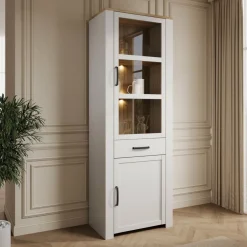 Meubella Buffetkasten^Borello
