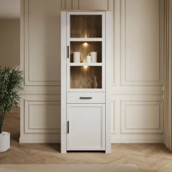 Meubella Buffetkasten^Borello