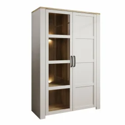 Meubella Buffetkasten^Borello