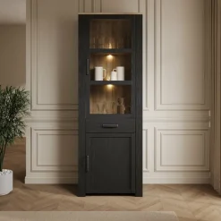 Meubella Buffetkasten^Borello