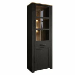 Meubella Buffetkasten^Borello