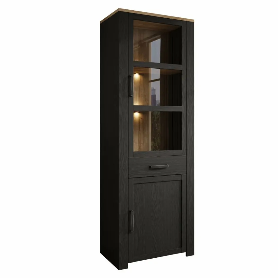 Meubella Buffetkasten^Borello