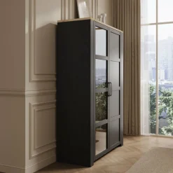 Meubella Buffetkasten^Borello