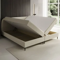 Meubella Boxsprings^Bosque