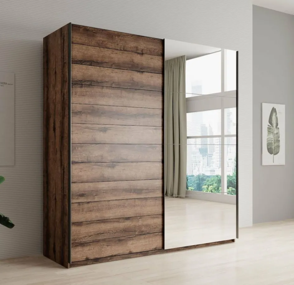 Meubella Bekijk Alles^Brown