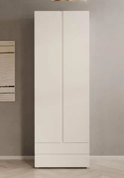 Meubella Kledingkasten|Kledingkasten^Brussel