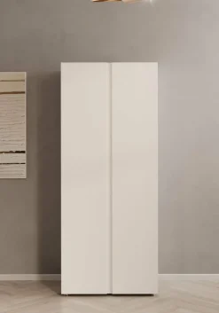 Meubella Kledingkasten|Kledingkasten^Brussel