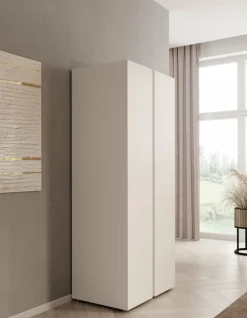 Meubella Kledingkasten|Kledingkasten^Brussel